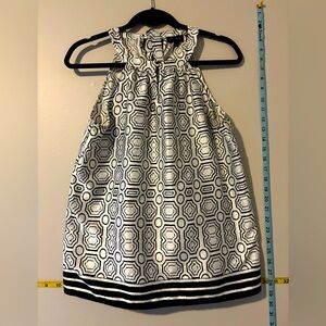 The Limited Sleeveless Top